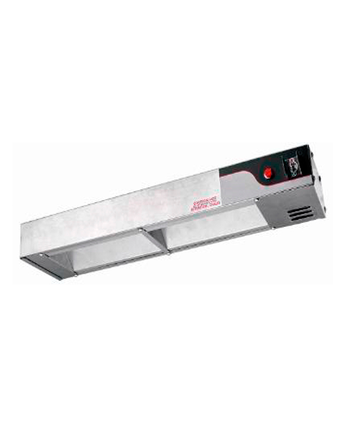 LÁMPARAS REFLECTORAS DE CALOR MARCA MIGSA MODELO GS-ISW-01-B