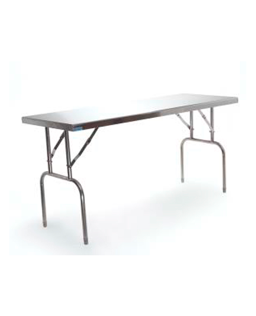 Mesa plegadiza Migsa fb-bn-w35