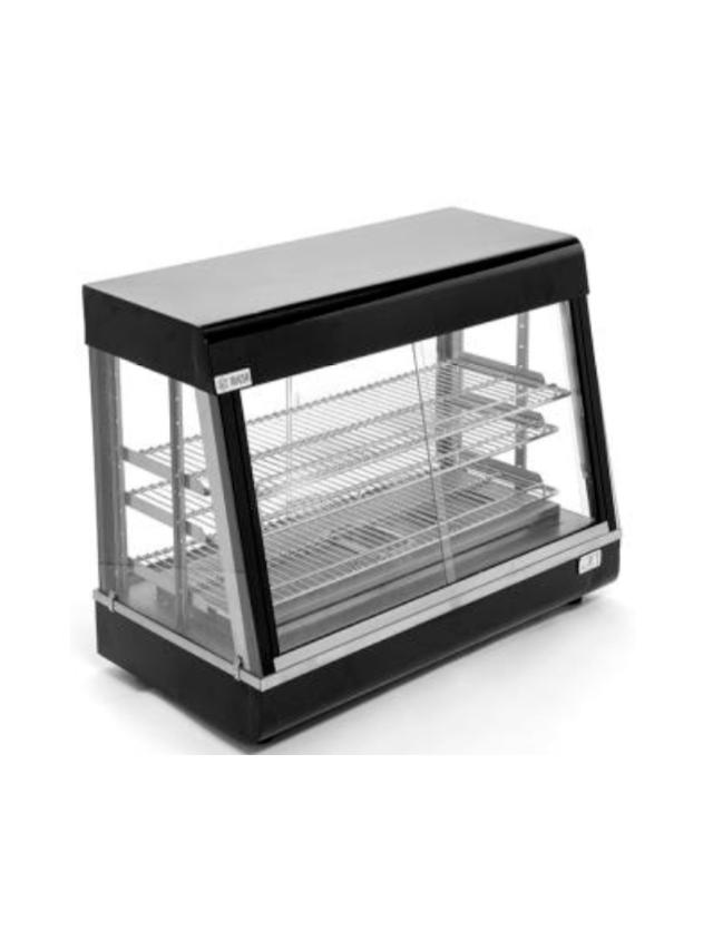 Vitrina migsa