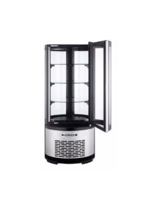 Vitrina migsa