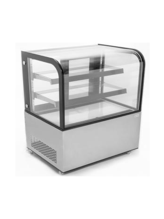 Vitrina migsa