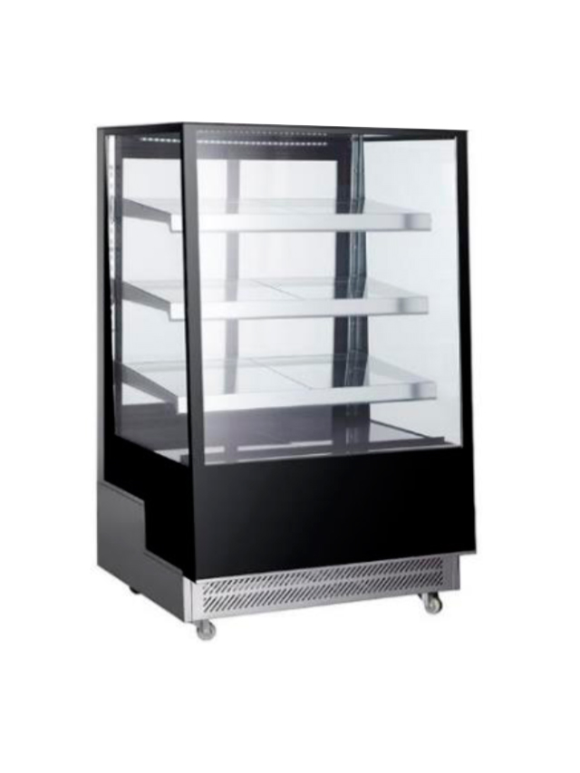 Vitrina migsa