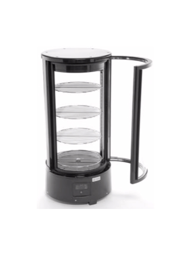 Vitrina migsa