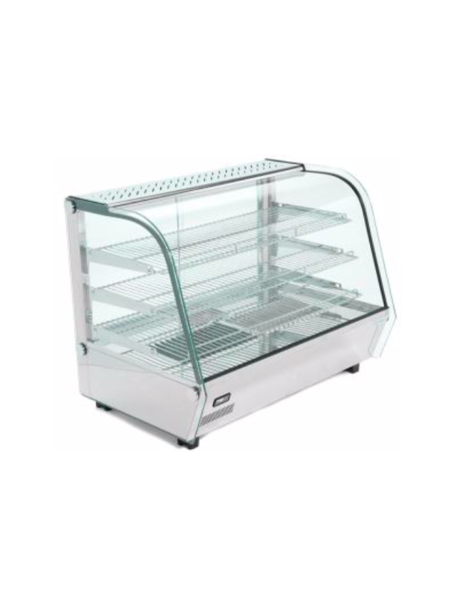Vitrina migsa