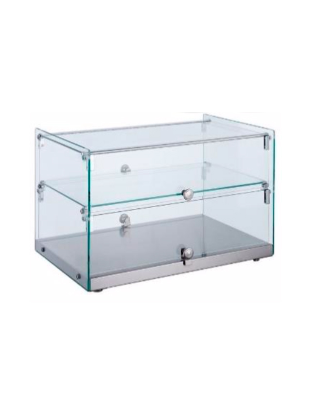 Vitrina migsa