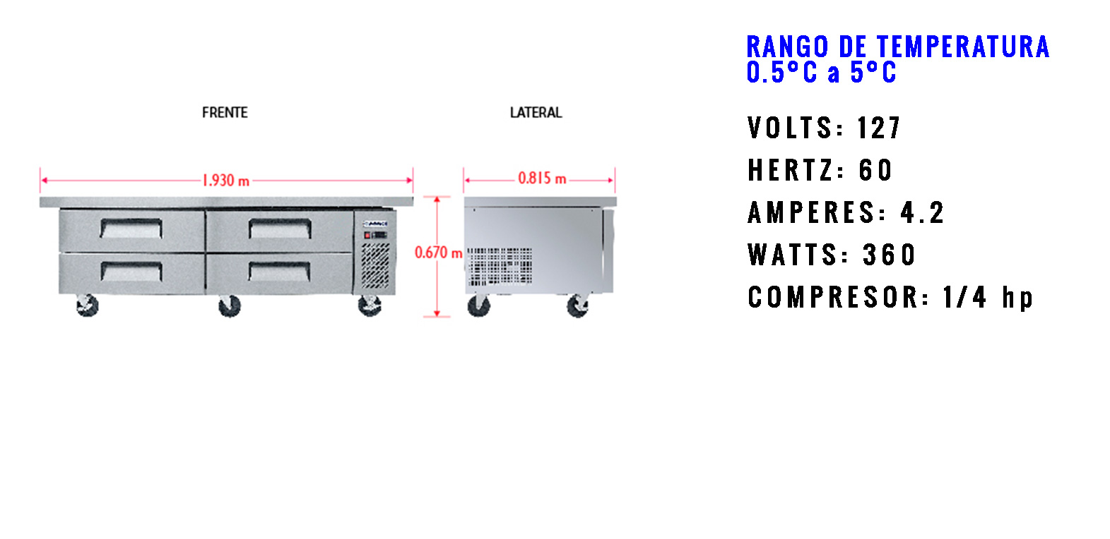 Sobrinox