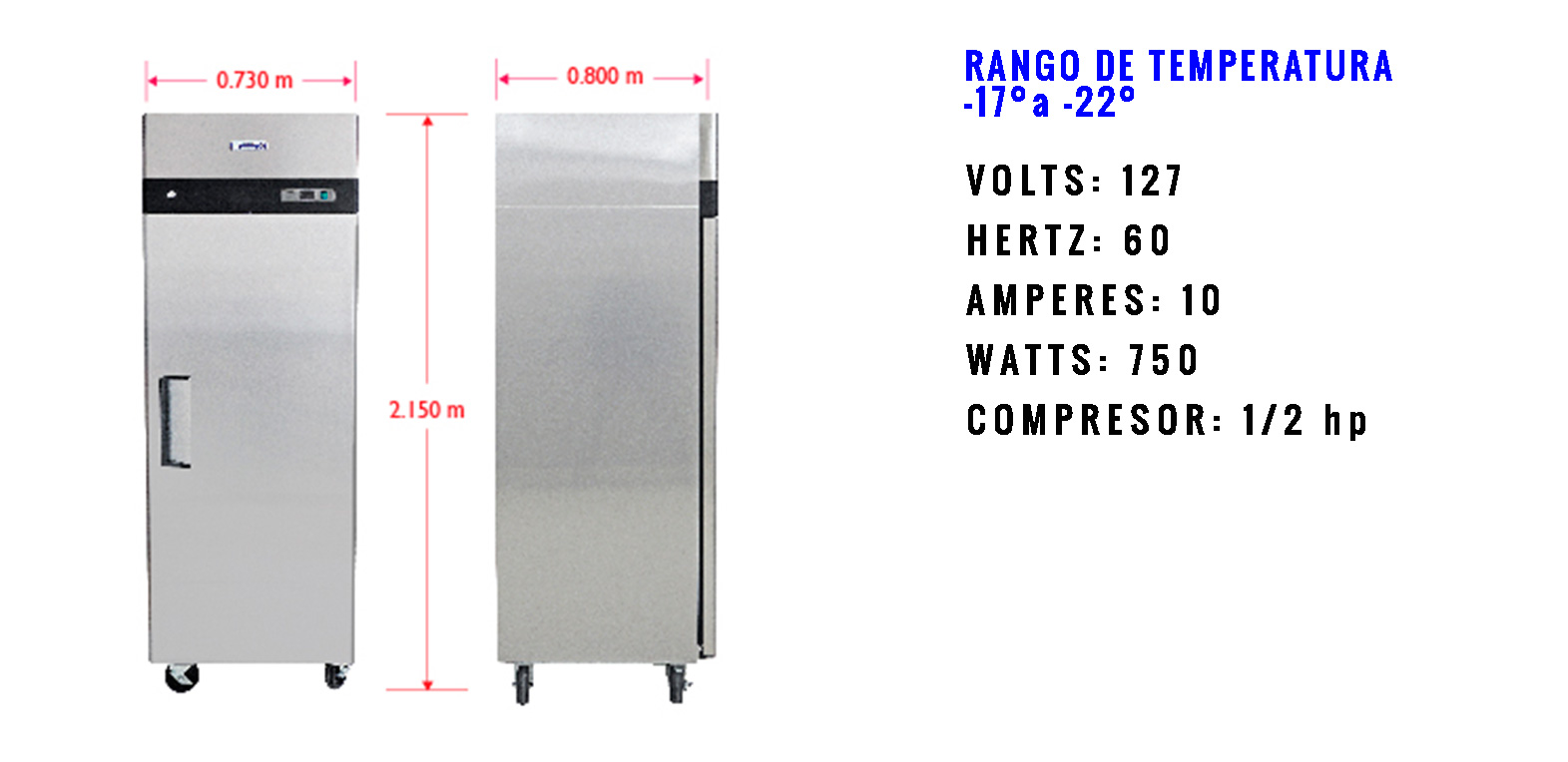 Sobrinox