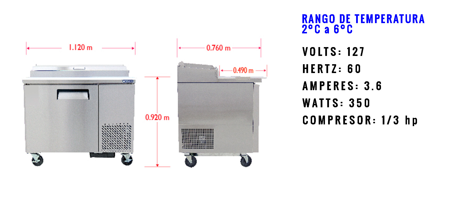 Sobrinox