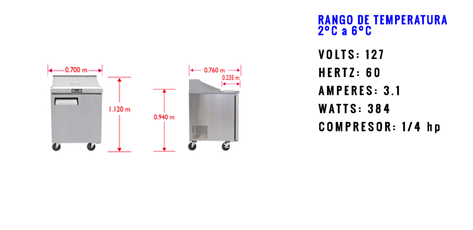 Sobrinox