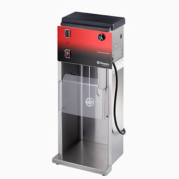 Licuadora Vitamix CDO NEGOCIOS