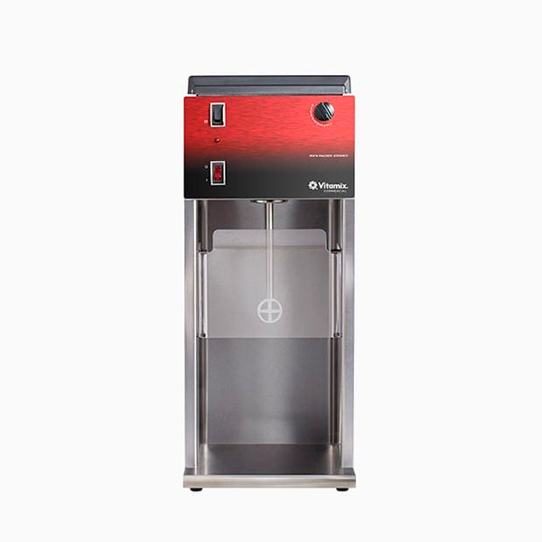 Licuadora Vitamix CDO NEGOCIOS
