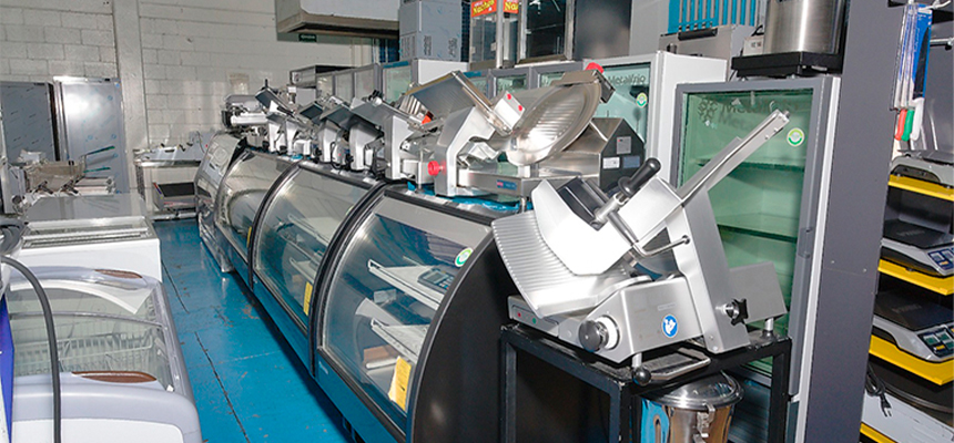 CDO negocios
