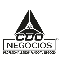 CDO Negocios