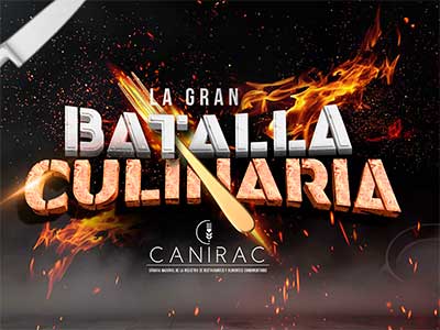 batalla culinaria puebla