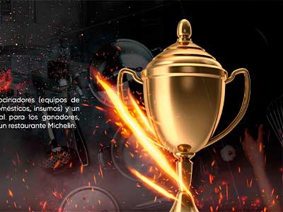 batalla culinaria puebla