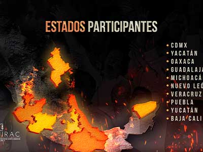 batalla culinaria puebla
