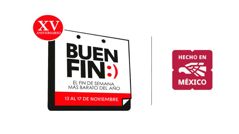 cdo negocios buen fin 2025