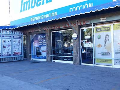 buen fin cdo negocios