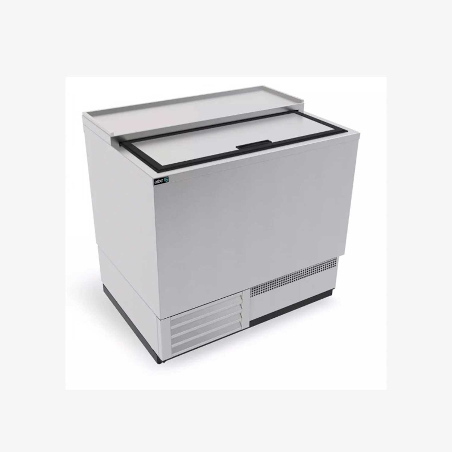 Glass Frosters asber AGF-36-S HC