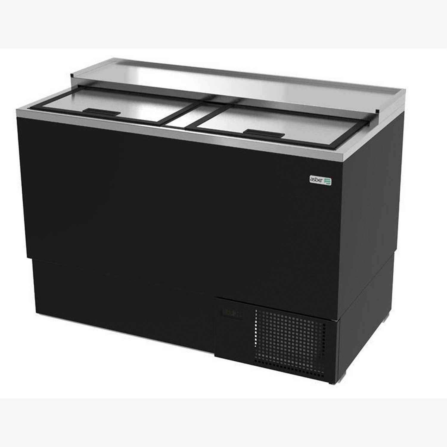 Glass Frosters asber AGF-50 HC