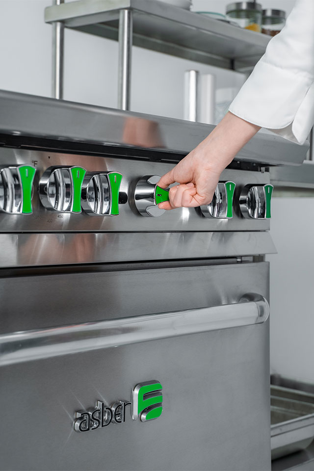 cdo negocios coccion