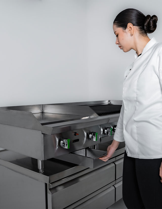 cdo negocios coccion asber