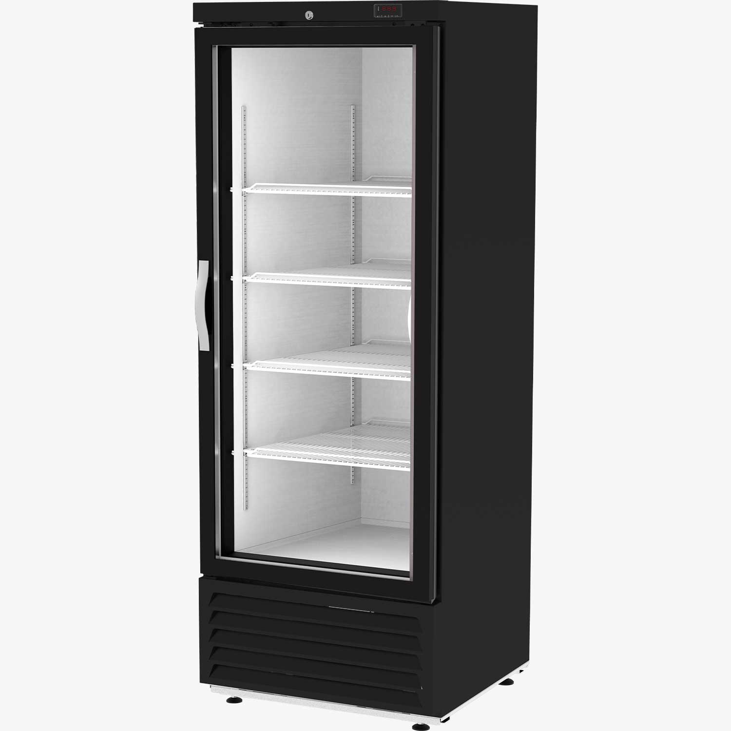 Refrigeradores Merchandiser Asber ARM-17 HC