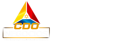 Ascaso - CDO Negocios