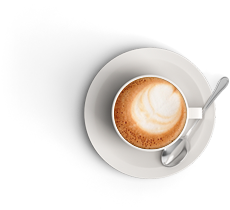 Cafe ascaso