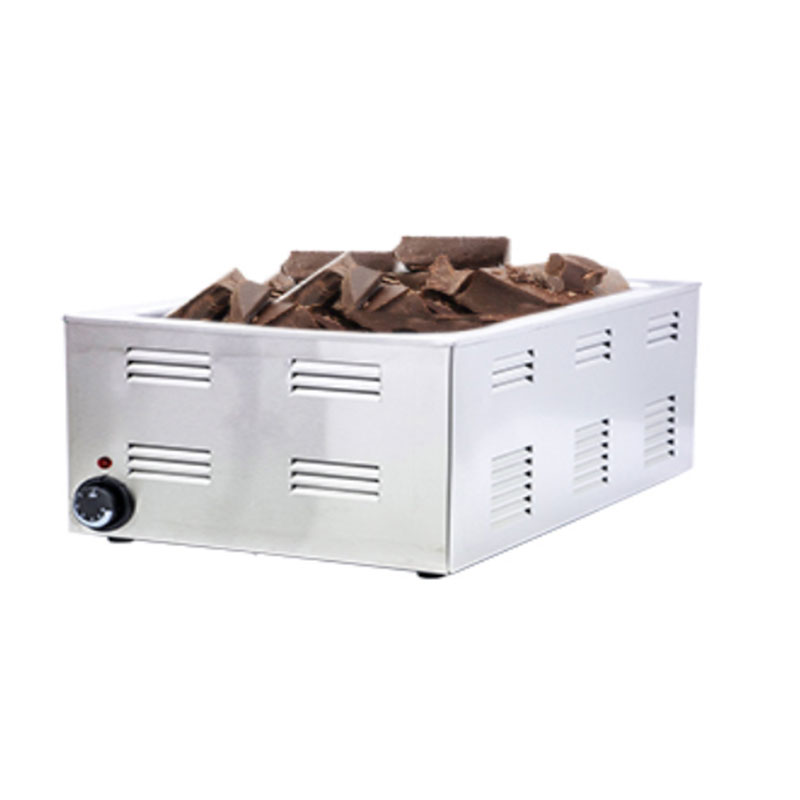 Baño maria atosa buffet