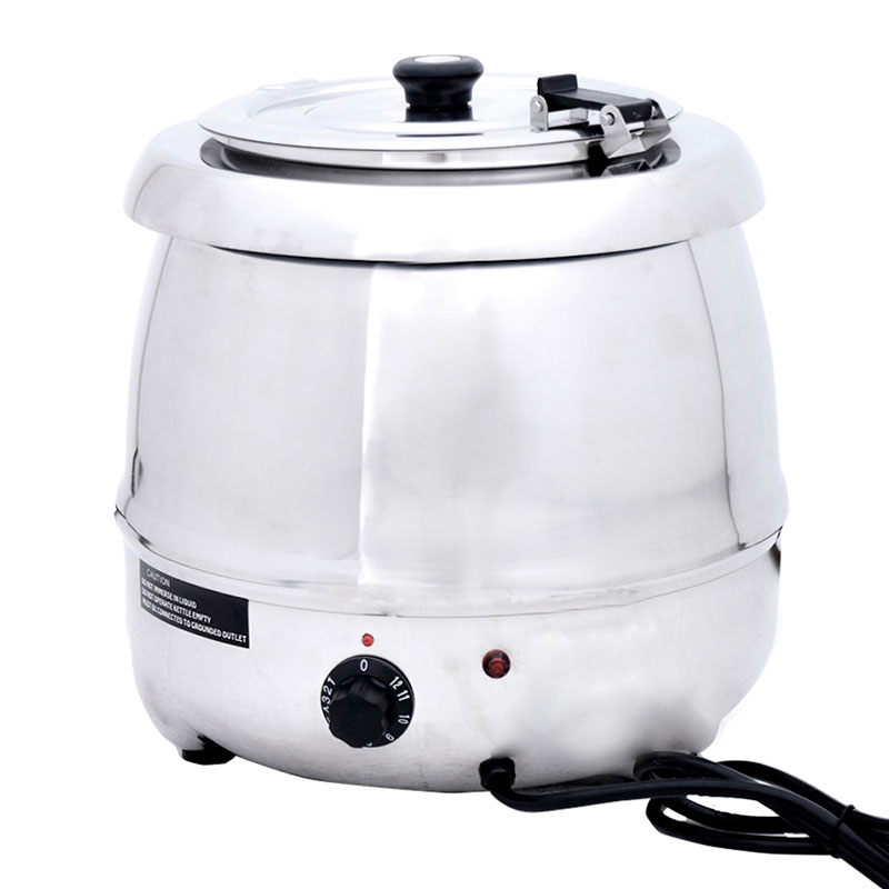 Ollas bruja atosa buffet