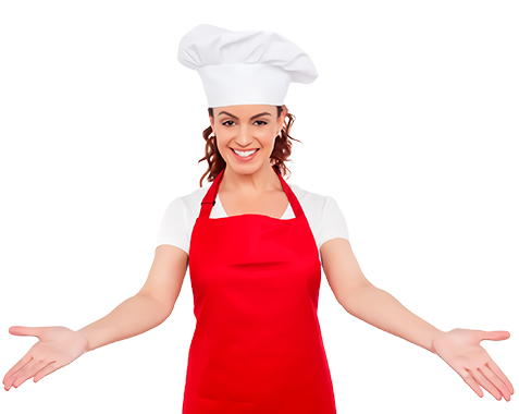chef