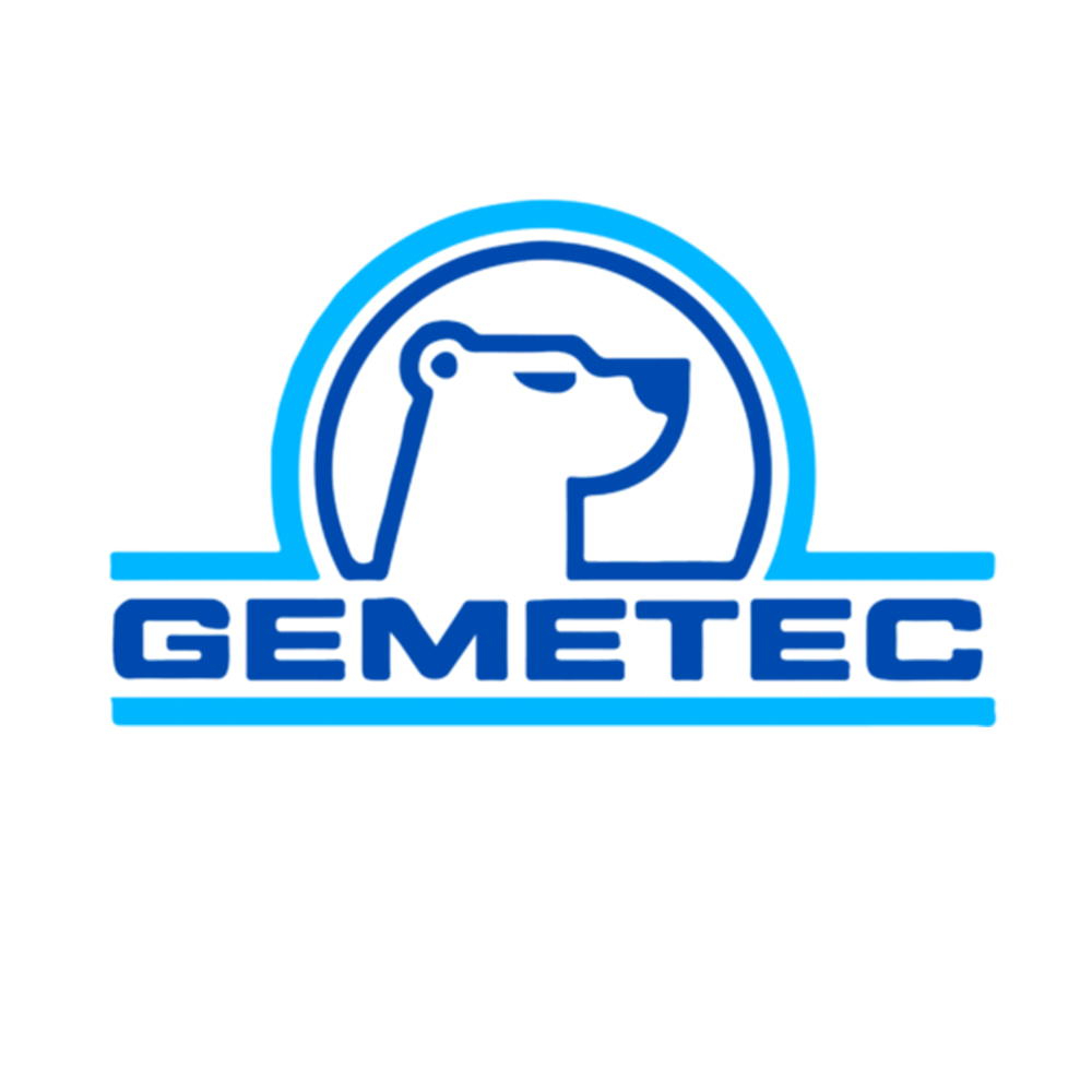 GEMETEC BIOMÉDICOS
