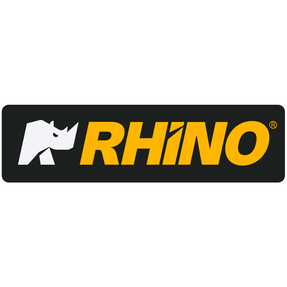 RHINO MAQUINARIA