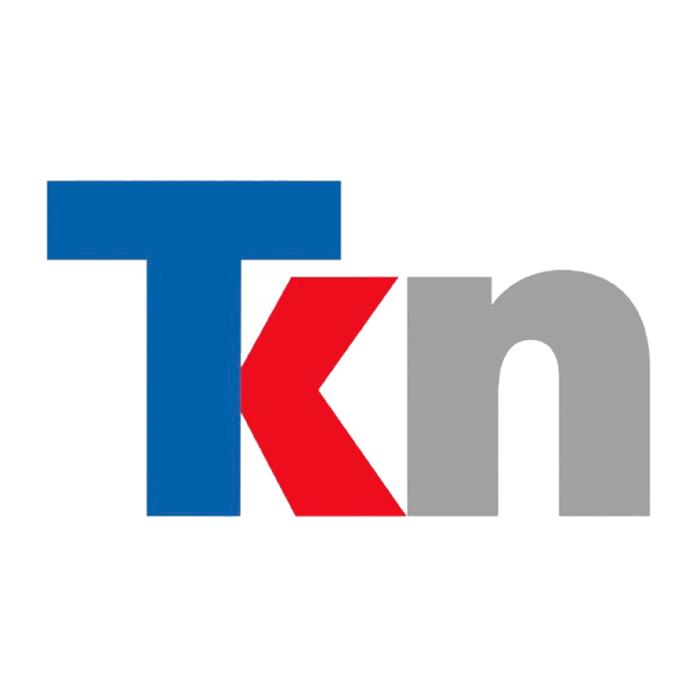TKN