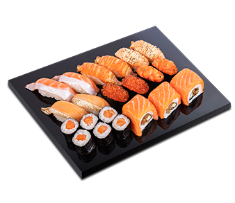 Mesas de trabajo bajo barra Atosa