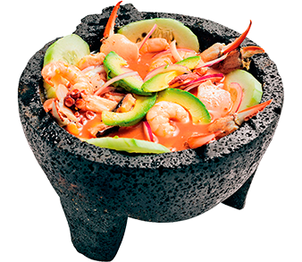 Mesas de trabajo Atosa