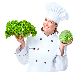 Refrigeradores verticales atosa