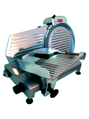 rebanadora marca bermex ms-300-st