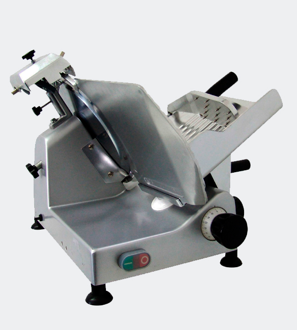MS-300-ST