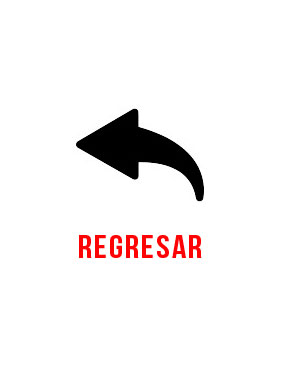 regresar
