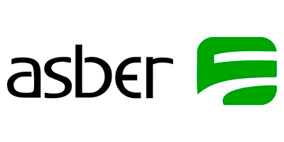 ASBER