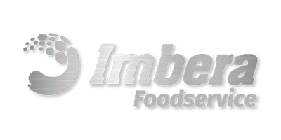Imbera