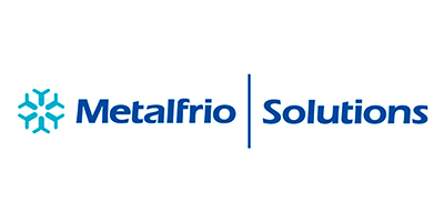 Metalfrio