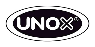 UNOX