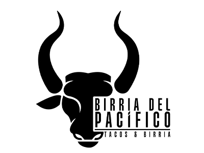 patrocinador birria del pacifico