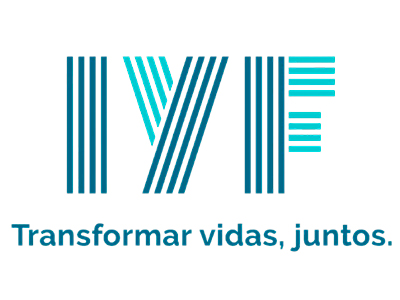 patrocinador iyf