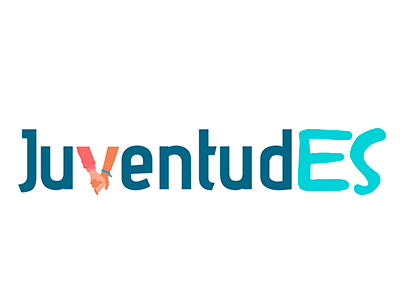 patrocinador juventudes