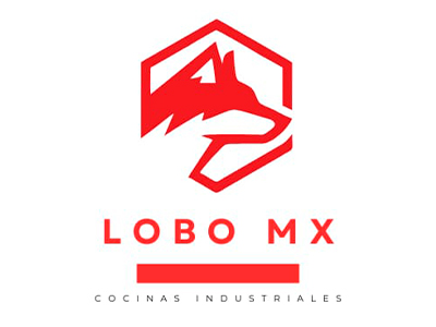 patrocinador America Lobo Chef