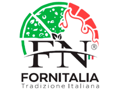patrocinador fornitalia